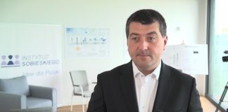 Banki odpowiadają na kryzys związany z pandemią nowymi technologiami. Już 1/3 kont bankowych zakładana jest przez internet
