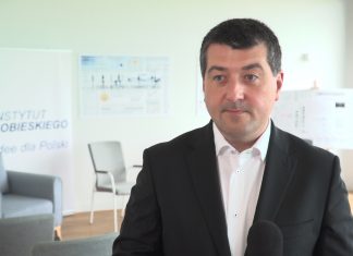 Banki odpowiadają na kryzys związany z pandemią nowymi technologiami. Już 1/3 kont bankowych zakładana jest przez internet