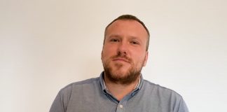 Transformacja cyfrowa polskich firm przyczyni się do stworzenia tysięcy nowych miejsc pracy. Postawią na nią najbardziej poszkodowane sektory, jak turystyka czy rozrywka