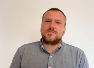 Transformacja cyfrowa polskich firm przyczyni się do stworzenia tysięcy nowych miejsc pracy. Postawią na nią najbardziej poszkodowane sektory, jak turystyka czy rozrywka