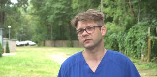 Modyfikacja genów pozwala leczyć, ale też stworzyć zupełnie nowe gatunki. Brak kontroli nad tym procesem według ekspertów może oznaczać katastrofę