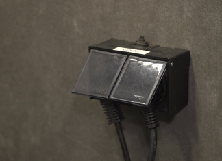 Inteligentne cegły potrafią magazynować energię. Ukryte w konstrukcji budynku mogą zasilać np. elementy smart home