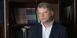 Nowe obowiązki dla użytkowników dronów. Powstanie spis urządzeń i ich właścicieli