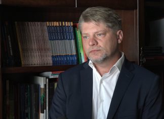 Nowe obowiązki dla użytkowników dronów. Powstanie spis urządzeń i ich właścicieli