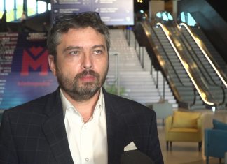 Przełom w podawaniu leków za pomocą plastrów coraz bliżej. Nad rozwojem technologii pracuje polski start-up