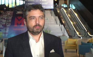 Przełom w podawaniu leków za pomocą plastrów coraz bliżej. Nad rozwojem technologii pracuje polski start-up