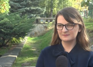 Tysiące spraw sądowych odwołanych w wyniku pandemii. Niezbędna jest szybka digitalizacja polskich sądów