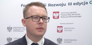 Polskie prawo utrudnia rozwój biznesów blockchainowych. Szybsze wdrożenie regulacji pozwoli zatrzymać innowacyjne firmy w kraju
