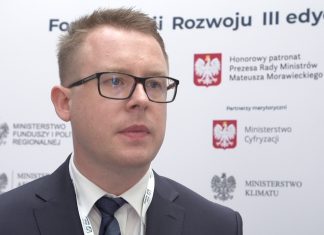 Polskie prawo utrudnia rozwój biznesów blockchainowych. Szybsze wdrożenie regulacji pozwoli zatrzymać innowacyjne firmy w kraju