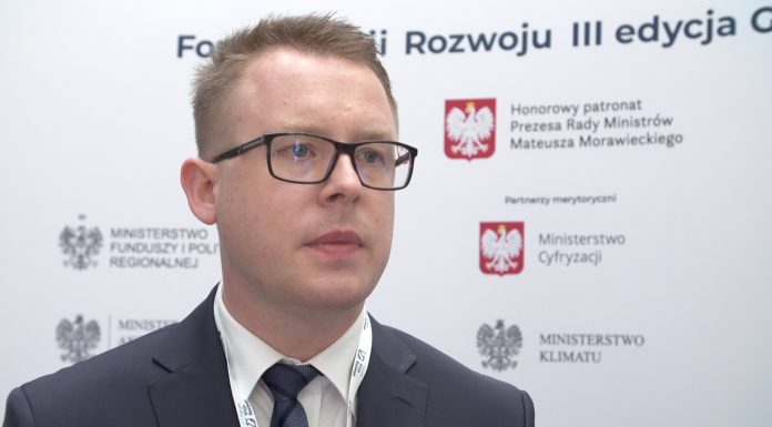 Polskie prawo utrudnia rozwój biznesów blockchainowych. Szybsze wdrożenie regulacji pozwoli zatrzymać innowacyjne firmy w kraju
