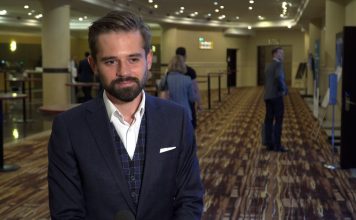 W Chinach ruszyła pierwsza na świecie budowa wykorzystująca sieć 5G. Także w Europie operatorzy przygotowują się do wdrożenia 5G na szeroką skalę