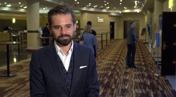 W Chinach ruszyła pierwsza na świecie budowa wykorzystująca sieć 5G. Także w Europie operatorzy przygotowują się do wdrożenia 5G na szeroką skalę