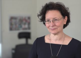 Coraz więcej możliwości rozwoju kariery dla naukowców w Polsce. Infrastruktura i metody badawcze na światowym poziomie