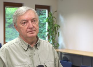Przyspieszenie cyfryzacji szkół i administracji w dobie pandemii wymaga zmian systemowych. To szansa dla polskich firm informatycznych