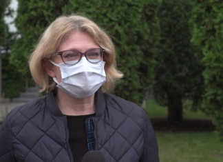 Mimo rosnącej krytyki polimery rewolucjonizują już niemal każdą branżę. Mogą służyć ratowaniu naszego życia i zdrowia