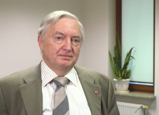 Ostatnie dni na konsultacje zmian w ustawie o krajowym systemie cyberbezpieczeństwa. Nowe przepisy wpłyną m.in. na koszty usług telekomunikacyjnych