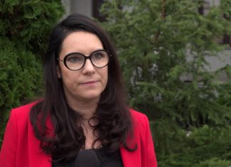 Innowacje społeczne mogą być odpowiedzią na kryzys wywołany koronawirusem. Pomogą budować nowe kompetencje i utrzymać więzi społeczne