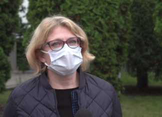 Innowacje w tworzywach sztucznych skupiają się wokół ich recyklingu. Ich efektywne wykorzystanie może być podstawą gospodarki obiegu zamkniętego