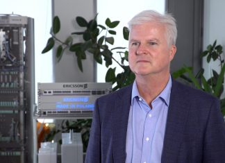 Polacy czekają na 5G „made in Poland”. Sieć nowej generacji może zwiększyć konkurencyjność naszej gospodarki