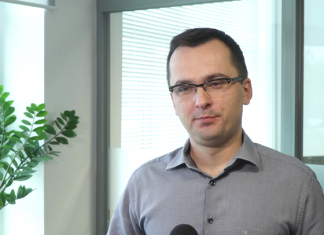 Sztuczna inteligencja przejmuje transmisje sportowe. Inteligentni operatorzy zastąpią człowieka w realizacji wydarzeń