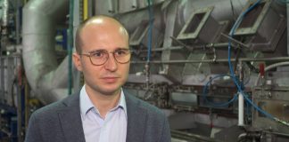 Pandemia zmniejszy zużycie energii elektrycznej w 2020 roku, jednak w dłuższej perspektywie będzie ono rosnąć. Ceny mogą obniżyć OZE i ogniwa paliwowe