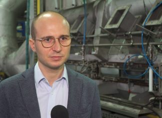 Pandemia zmniejszy zużycie energii elektrycznej w 2020 roku, jednak w dłuższej perspektywie będzie ono rosnąć. Ceny mogą obniżyć OZE i ogniwa paliwowe