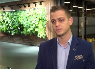 W czasie pandemii Polacy szukają alternatyw dla transportu zbiorowego. Zyskiwać będą sharing economy i coraz bardziej innowacyjna mikromobilność