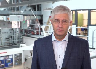 Bezzałogowe drony dostarczają już paczki klientom w Wielkiej Brytanii. W Polsce tego typu usługi będzie trudno wdrożyć