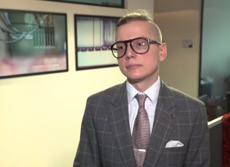 Polscy naukowcy chcą wykorzystać sztuczną inteligencję do diagnozowania raka prostaty. Nowa metoda opiera się na analizie obrazów i zapewnia 85-proc. skuteczność