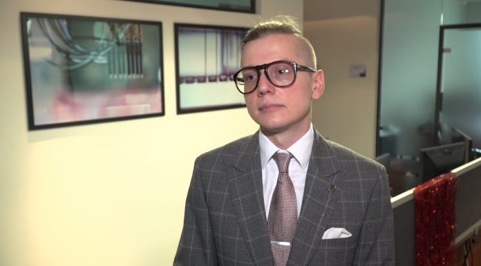 Polscy naukowcy chcą wykorzystać sztuczną inteligencję do diagnozowania raka prostaty. Nowa metoda opiera się na analizie obrazów i zapewnia 85-proc. skuteczność