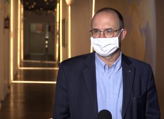 2021 może być rokiem wielkich odkryć kosmicznych. Rozpocznie się m.in. poszukiwanie życia na Marsie i podobnych do Ziemi egzoplanetach