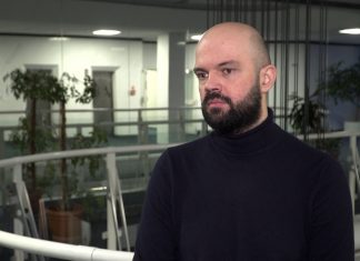 E-sport coraz szybciej wdraża nowe rozwiązania technologiczne. Oprócz wirtualnej i rozszerzonej rzeczywistości na znaczeniu zyskuje blockchain