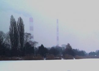 Pandemia wpłynęła na obniżenie poziomu metanu. Utrzymanie trendu po odmrożeniu gospodarki pozwoli na zatrzymanie zmian klimatycznych