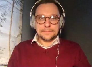 Co trzeci start-up pozytywnie ocenia wpływ pandemii na swoją działalność. Rosną szanse na pojawienie się pierwszego polskiego „jednorożca”