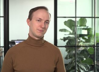 Neuromarketing coraz silniejszym narzędziem sprzedaży. Coraz silniej wpływa na nasze decyzje zakupowe