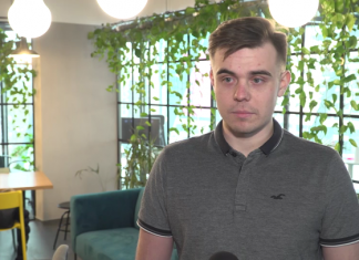 Dzięki blockchainowi przedsiębiorcy mogą podpisywać nawet kilkanaście razy więcej umów miesięcznie. Technologia staje się już standardem w nowoczesnym biznesie