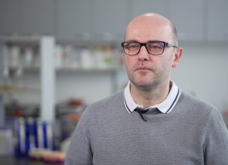 Pandemia koronawirusa przyspieszyła rozwój szczepionek opartych na RNA. Naukowcy pracują już nad szczepionkami przeciwko malarii czy HIV
