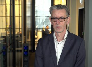 Polski start-up opracował rozwiązanie monitorujące pobór energii w czasie rzeczywistym. Analizuje zużycie i produkcję przy wykorzystaniu sieci 5G