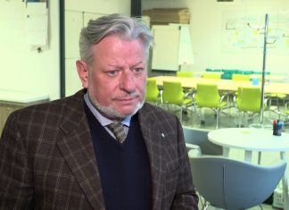 Spin-off Uniwersytetu Warszawskiego uruchamia platformę e-learningową. Chce, by za zajęcia przygotowujące do egzaminów płaciły samorządy