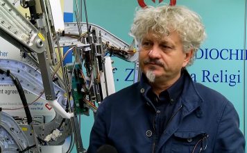 Roboty chirurgiczne przyszłością kardiochirurgii. Opracowane przez Polaków rozwiązanie wciąż nie doczekało się komercjalizacji