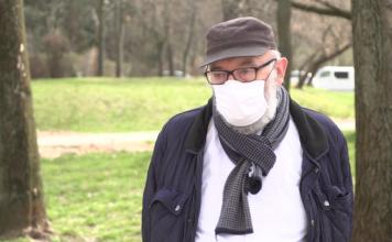 Dr Andrzej Kassenberg: Energia atomowa jest rozwiązaniem niedobrym dla Polski. Energetyka odnawialna gwałtownie tanieje i to na nią powinniśmy postawić