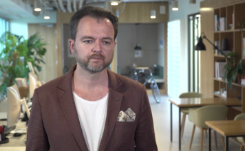 Przyszłością branży spożywczej są roślinne produkty opracowywane przez naukowców. Pozwalają łatwo i szybko stworzyć pełnowartościowy, naturalny posiłek