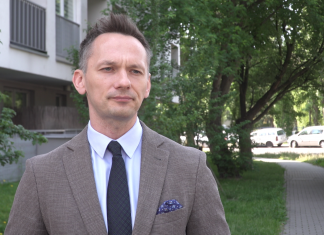Polskie firmy zainteresowane udziałem w nowych programach kosmicznych UE. Branża czeka też na przyjęcie przez rząd programu kosmicznego