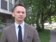 Polskie firmy zainteresowane udziałem w nowych programach kosmicznych UE. Branża czeka też na przyjęcie przez rząd programu kosmicznego