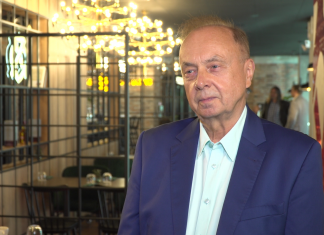 Naukowcy z Polski pracują nad ultralekkimi metalami zbrojonymi gazem. Mogą one być wykorzystywane w budowie silników rakietowych