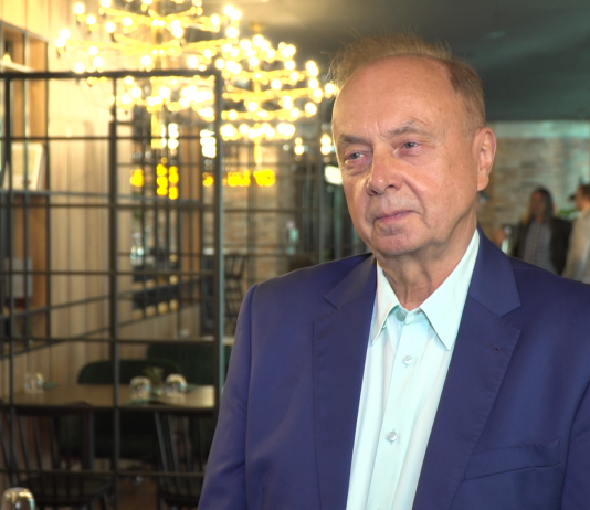 Naukowcy z Polski pracują nad ultralekkimi metalami zbrojonymi gazem. Mogą one być wykorzystywane w budowie silników rakietowych
