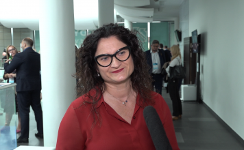 Polski przemysł zyska na rozwoju morskich farm wiatrowych. Dziś branża liczy około 400 firm