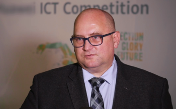 Technologiczne kierunki studiów przeżywają oblężenie. Budowanie kadr kluczowe dla rozwoju branży