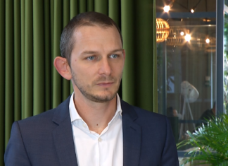 Polskie firmy notują wzrost liczby cyberataków. Największym zagrożeniem pozostają błędy po stronie pracownika