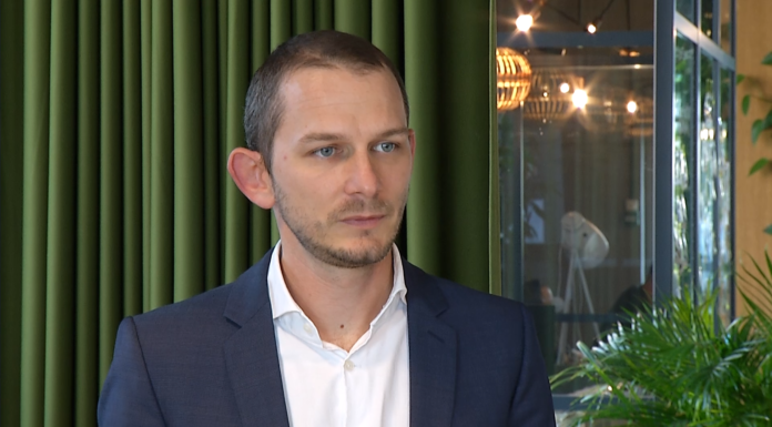 Polskie firmy notują wzrost liczby cyberataków. Największym zagrożeniem pozostają błędy po stronie pracownika